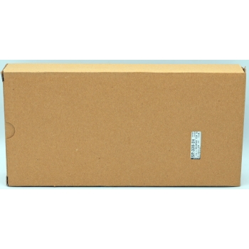 Zasilacz niskoprofilowy MeanWell  RSP-320-24  320W 24V